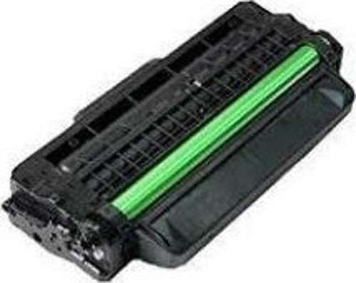 Workcentre Pe16 Fonksiyonel Muadil Toner