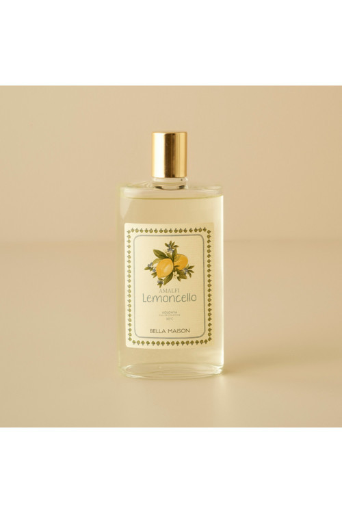 Lemoncello Kolonya (200 ml)