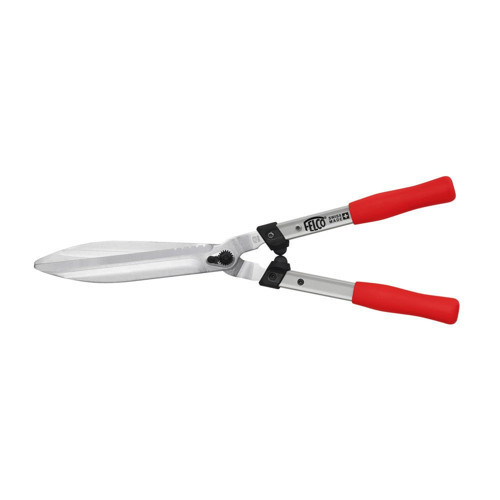 250-57 Çit Kesme Makası 57Cm