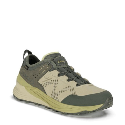 OMNIA V-LIGHT GORETEX WS Kadın Ayakkabı A771148