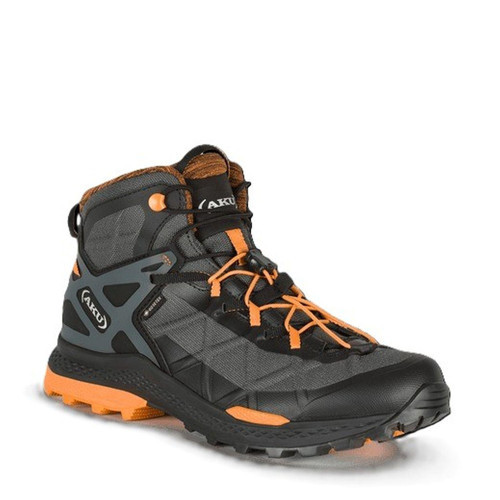 ROCKET MID Goretex Bot A710108