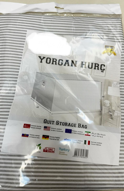 HURÇ