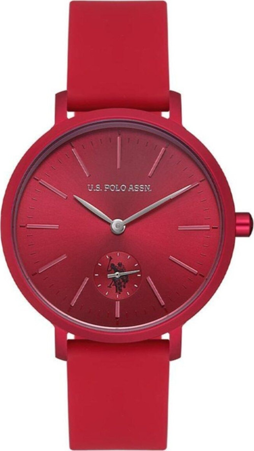 Uspa-200602