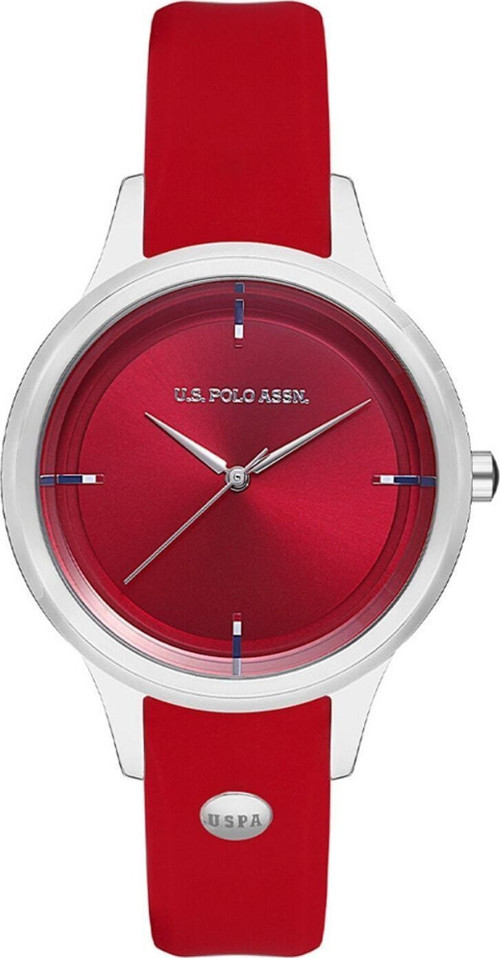 Uspa2019-05 Kol Saati