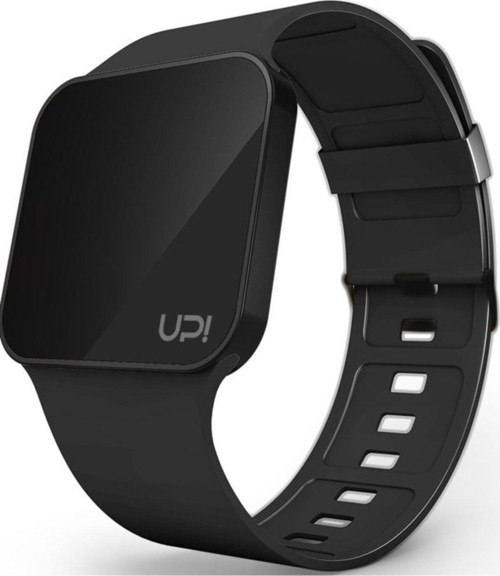 Upwatch Up0277