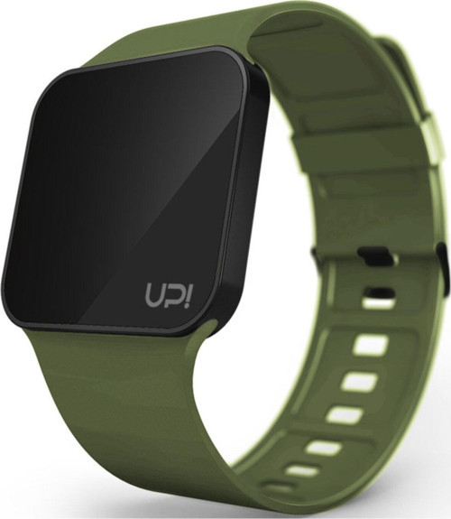Upwatch Up0280