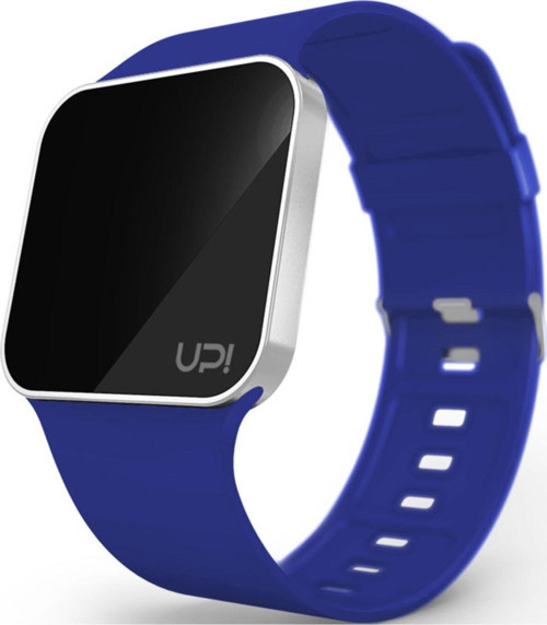 Upwatch Up0290