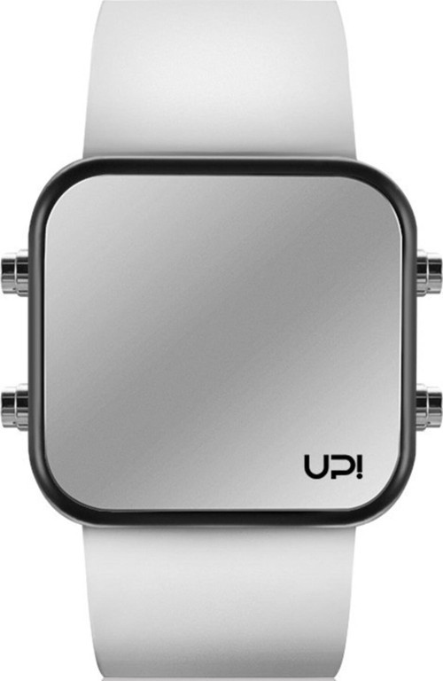 Upwatch Up0356