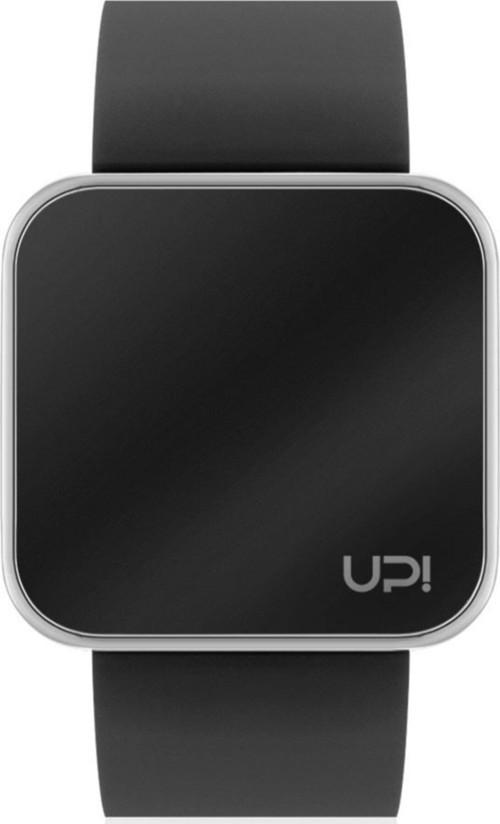 Upwatch Up0358