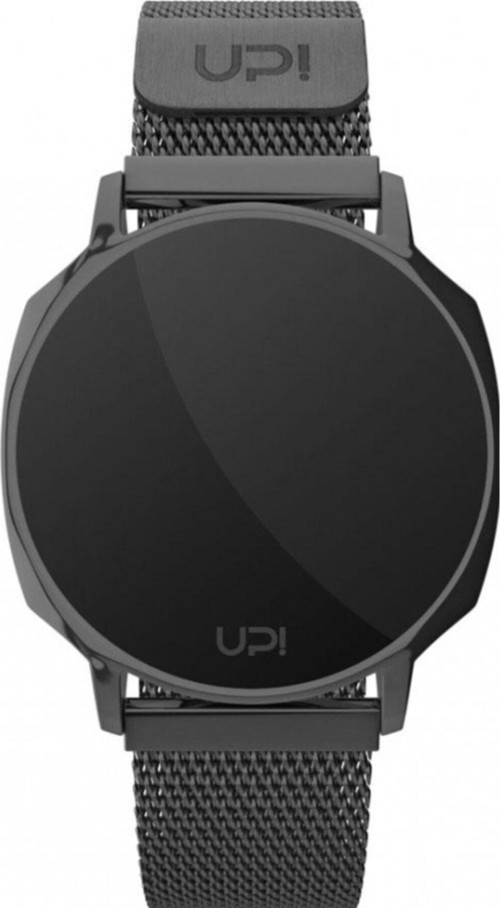 Upwatch Up1441