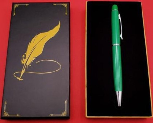Touchpen Kalem Dekoratif Hediyelik