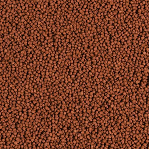 Goldfish Colour Pellet Kovadan Bölme 100gr