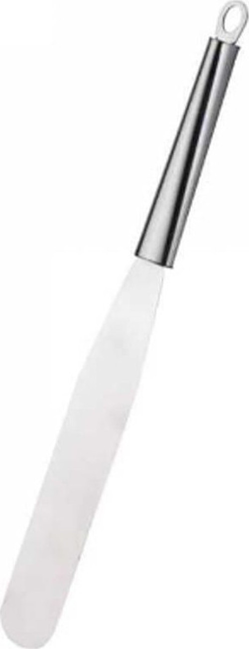 A519 Twisty Krema Spatulası