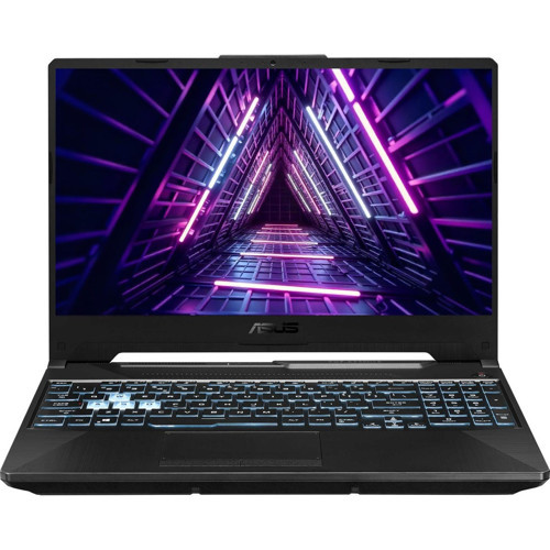 Tuf Gaming A15 FA506NCR-HN114 Ryzen7 7435HS 8gb 512SSD RTX3050 15.6" Fhd Freedos Dizüstü Bilgisayar