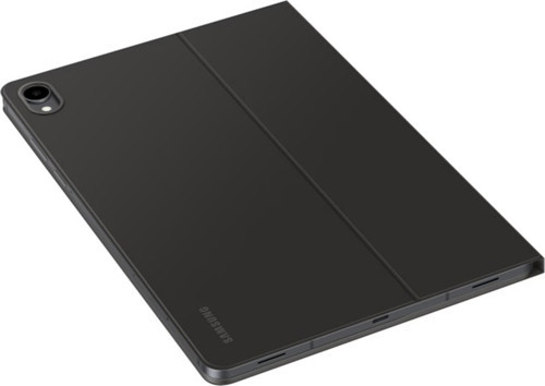 Galaxy Tab S11 İnce Klavyeli Kilif Ef-Dx730Bbegtr
