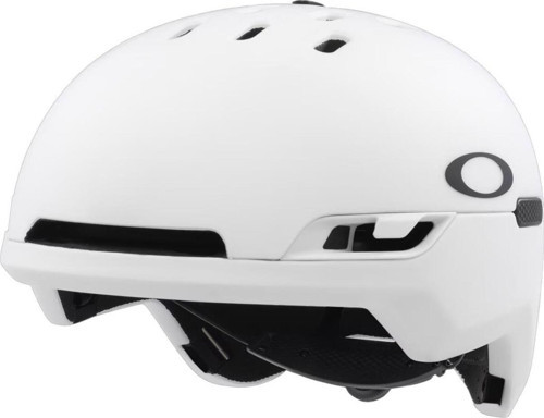 Mod Bc Unisex Kayak Kaskı
