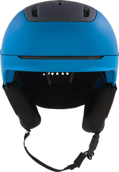 Mod5 Unisex Kask