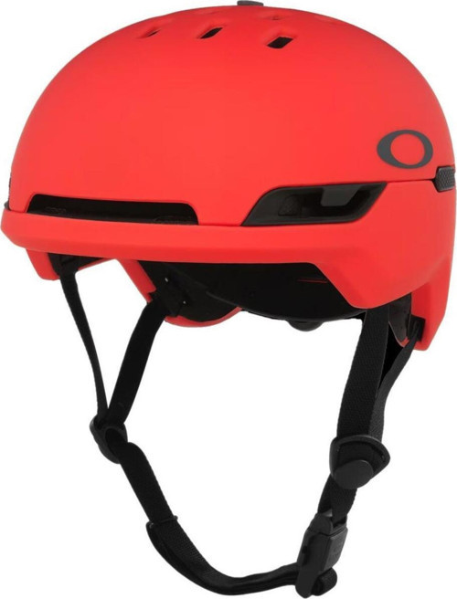 Mod Bc Unisex Kayak Kaskı