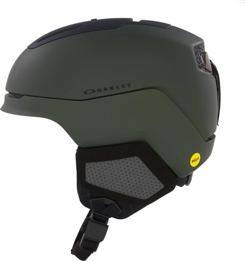 Mod5 Kayak/Snowboard Kaskı Unısex Kask Fos900641