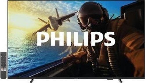 50PUS7000/62 50" 4K UHD Led Smart TV