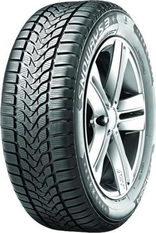 175/65r14 86t Xl Snoways 3 2023 Kış Lastiği