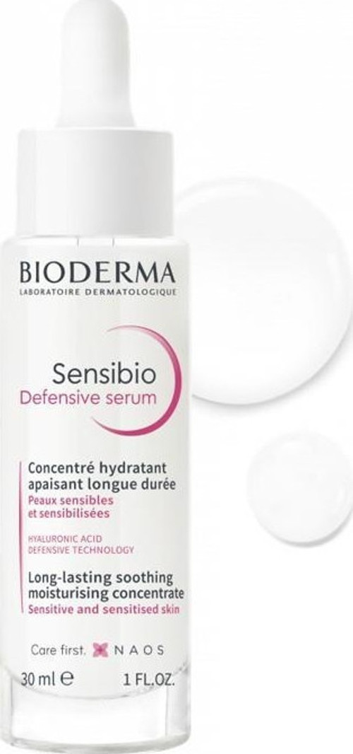 Sensibio Defensive Serum 30 ml.