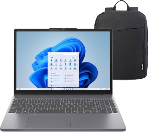 IP3 83K100Q0TR FR106 i5-13420H 8 GB DDR5 512 GB WUXGA 15.3" IPS Windows 11 Home + Çanta