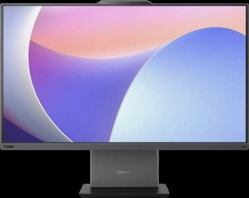 Neo 50 12sca0cmtr İ5-13420h 16gb 512gb Ssd 23.8" Multı Touch Fdos