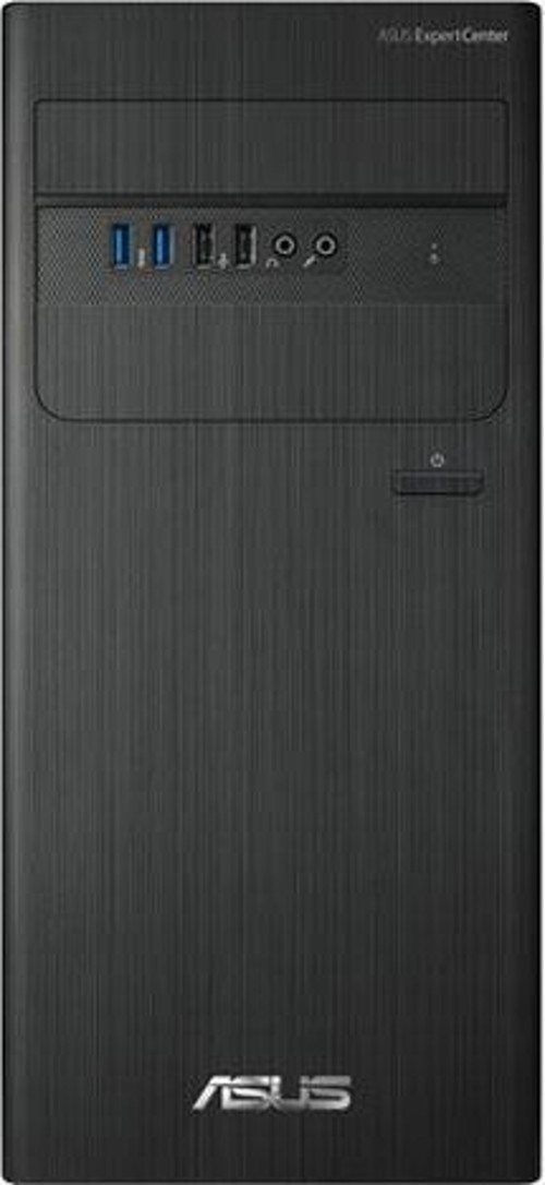 D500TD-3121001320A34 intel Core İ3-12100 16GB 2 TB SSD W10 Pro Masaüstü Bilgisayar
