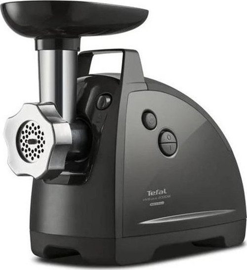 HV8 2000 W Kıyma Makinesi