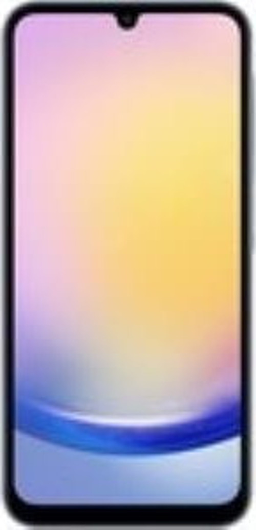 Galaxy A15 128 GB 4 GB Ram Mavi Cep Telefonu (Samsung Türkiye Garantili)