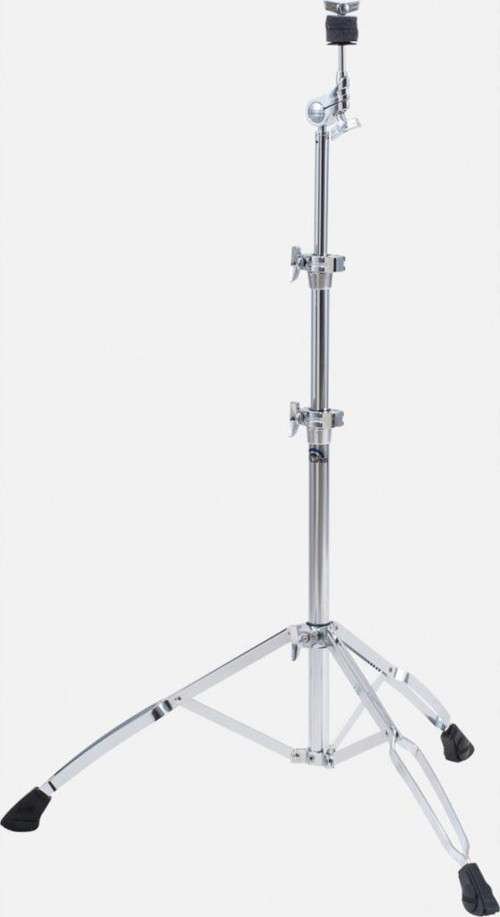 LAS26CS Atlas Standart Zil Standı