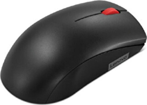Wireless mouse
