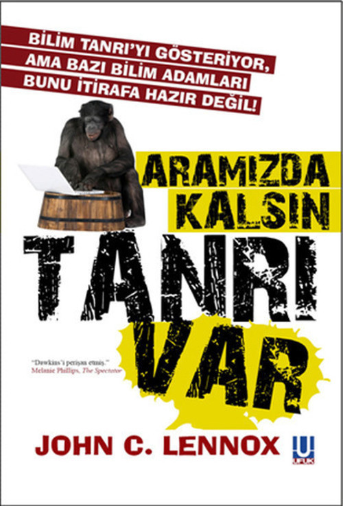 Aramızda Kalsın Tanrı Var