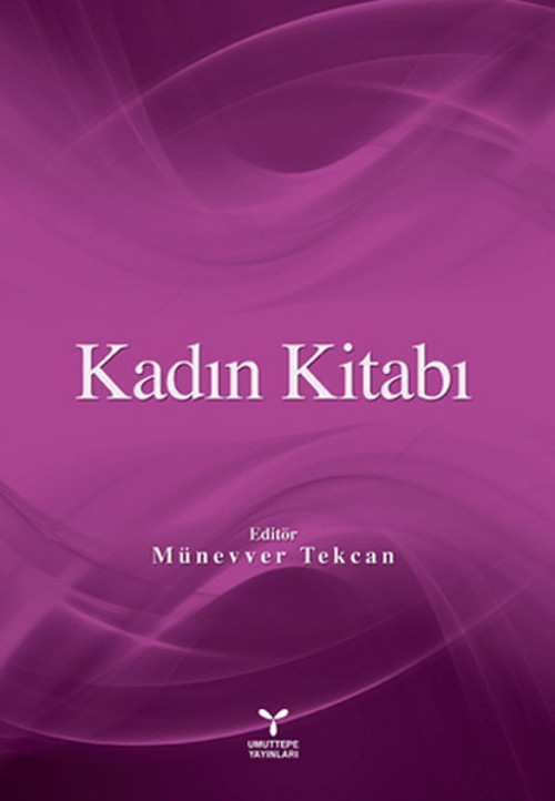 Umuttepe Kadın Kitabı