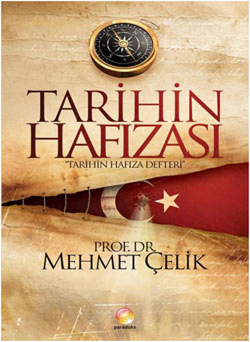 Tarihin Hafızası