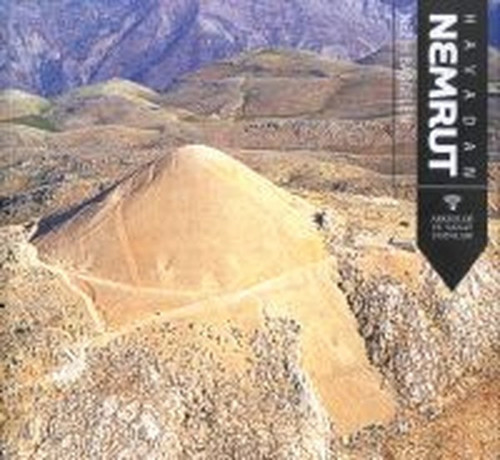 Havadan Nemrut