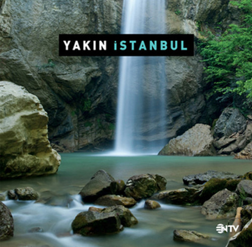 NTV Yakın İstanbul