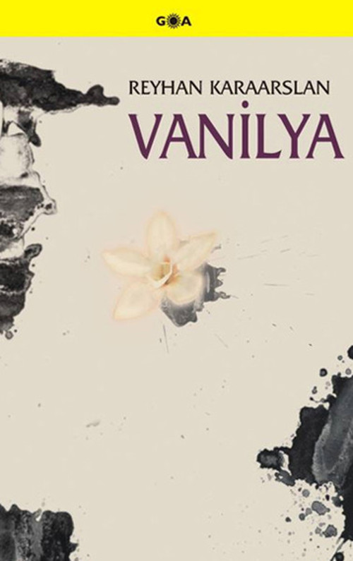 Goa Vanilya