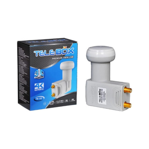 Ikili Lnb
