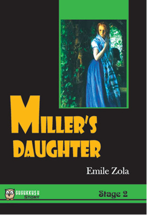 Miller's Daughter