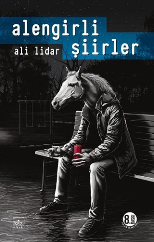 Alengirli Şiirler
