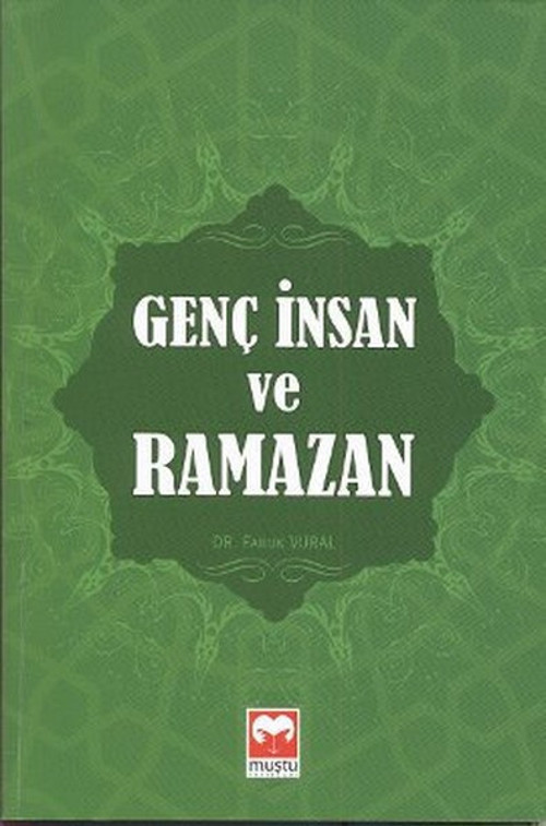 Genç İnsanlar ve Ramazan