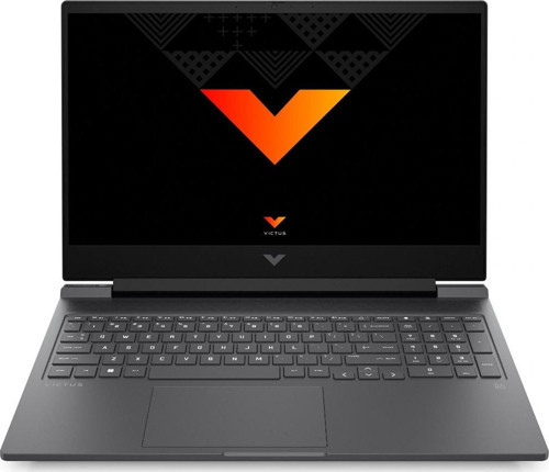 Victus 16-S0023NT 7Z4N1EA 8gb RTX4060 Ryzen 5 7640HS 16GB Ram 512GB SSD 16.1 Inç Fhd 144Hz Taşınabilir Bilgisayar