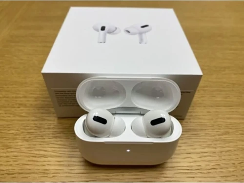 3. NESİL AP3 BLUETOOTH KULAKLIK