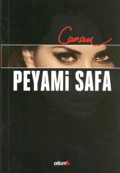 Canan