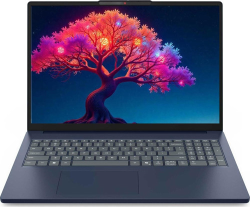Ideapad Slim3 83K2001RTR004 I5 13420H 16GB 1tbssd 16" Wuxga Freedos Dizüstü Bilgisayar