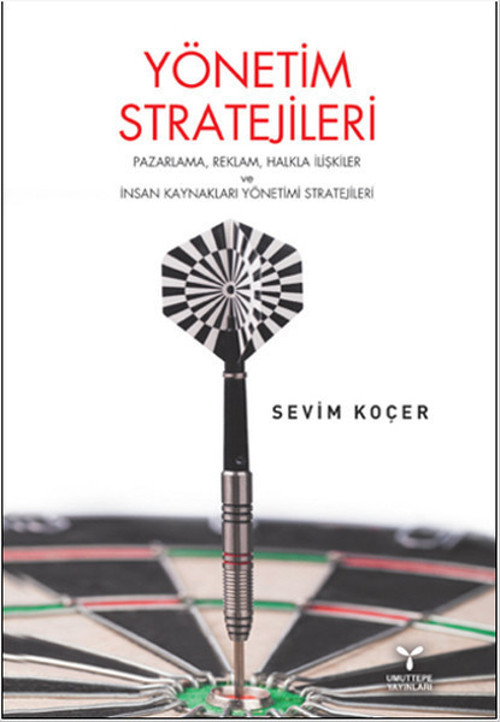 Umuttepe Yönetim Stratejileri