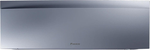 Emura FTXJ35AS A+++ 12000 BTU Inverter Duvar Tipi Klima