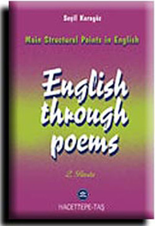 English Through Poems